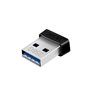 Clé USB Lexar JumpDrive S47 Noir 256 GB