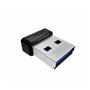 Clé USB Lexar JumpDrive S47 Noir 256 GB