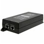 Injecteur PoE CISCO AIR-PWRINJ6: Noir