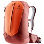 Sac à dos de Sport Deuter 342032495070 Orange