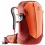 Sac à dos de Sport Deuter 342032495070 Orange