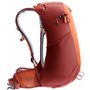 Sac à dos de Sport Deuter 342032495070 Orange