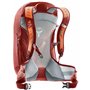 Sac à dos de Sport Deuter 342032495070 Orange