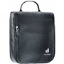 Sac à dos de Sport Deuter 393082170000 Noir