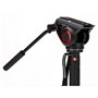 Trépied Mobile Manfrotto MVMXPRO500
