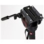 Trépied Mobile Manfrotto MVMXPRO500