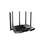 Router Tenda RX27 PRO