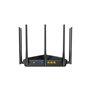 Router Tenda RX27 PRO