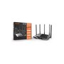 Router Tenda RX27 PRO