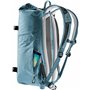 Sac à dos de Sport Deuter 322002230740 Bleu