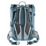 Sac à dos de Sport Deuter 322002230740 Bleu