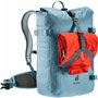 Sac à dos de Sport Deuter 322002230740 Bleu