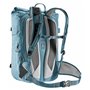 Sac à dos de Sport Deuter 322002230740 Bleu