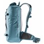 Sac à dos de Sport Deuter 322002230740 Bleu