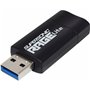 Clé USB Patriot Memory Rage Lite Noir 512 GB