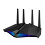 Router Asus RT-AX82U