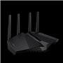 Router Asus RT-AX82U