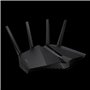 Router Asus RT-AX82U