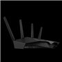 Router Asus RT-AX82U