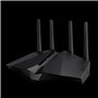 Router Asus RT-AX82U