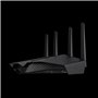 Router Asus RT-AX82U