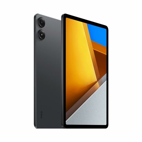 Tablette Xiaomi Poco Pad 12