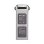 Batterie pour Appareils Photo Autel EVO Max Series