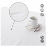 Nappe Belum 0317-27 155 x 155 cm Pierre