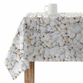 Nappe Belum 0317-27 200 x 155 cm Pierre