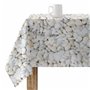 Nappe Belum 0317-27 200 x 155 cm Pierre