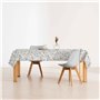 Nappe Belum 0317-27 200 x 155 cm Pierre