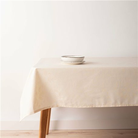 Nappe antitache Belum Bacoli Vert tendre 100 x 80 cm