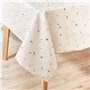 Nappe Belum 0120-343 100 x 155 cm Fleurs
