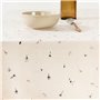 Nappe Belum 0120-343 100 x 155 cm Fleurs