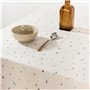 Nappe Belum 0120-343 100 x 155 cm Fleurs