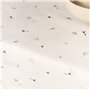 Nappe Belum 0120-343 100 x 155 cm Fleurs