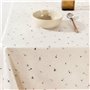 Nappe Belum 0120-343 100 x 155 cm Fleurs