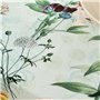 Nappe Belum 0120-345 200 x 155 cm Fleurs