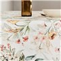 Nappe Belum 0120-351 200 x 155 cm Fleurs