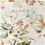 Nappe Belum 0120-351 200 x 155 cm Fleurs