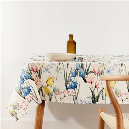 Nappe Belum 0120-353 100 x 80 cm