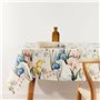 Nappe Belum 0120-353 100 x 80 cm
