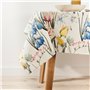 Nappe Belum 0120-353 100 x 80 cm
