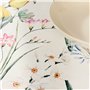 Nappe Belum 0120-353 100 x 80 cm