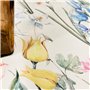 Nappe Belum 0120-353 100 x 80 cm