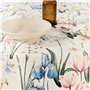 Nappe Belum 0120-353 100 x 80 cm