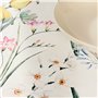 Nappe Belum 0120-353 200 x 155 cm Fleurs