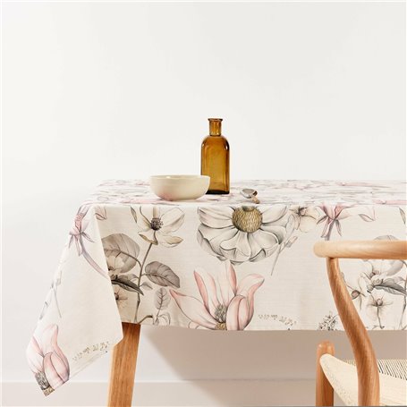 Nappe Belum 0120-354 100 x 80 cm
