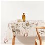 Nappe Belum 0120-354 100 x 80 cm