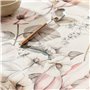 Nappe Belum 0120-354 100 x 80 cm